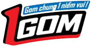 https://1gom1.it.com/
