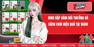 Binh Xập Xám Đổi Thưởng