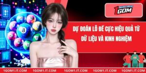 Dự Đoán Lô Đề